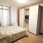 Del Prado Aparthotel 4*