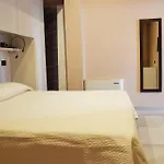 Del Prado Aparthotel Riva Ligure