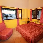 Del Prado Aparthotel