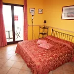 Del Prado Riva Ligure