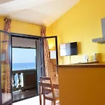 Del Prado 4*