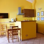 Del Prado 4* Riva Ligure