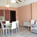 Del Prado Aparthotel Riva Ligure