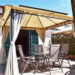 Aparthotel Del Prado 4*