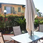 Del Prado Aparthotel