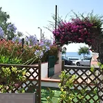 Aparthotel Del Prado 4*