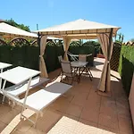 Del Prado Aparthotel Riva Ligure