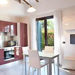 Del Prado Aparthotel