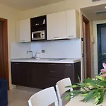 Del Prado Aparthotel