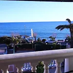 Del Prado 4* Riva Ligure