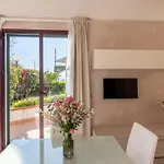 Del Prado Aparthotel Riva Ligure