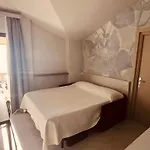 Aparthotel Del Prado Riva Ligure