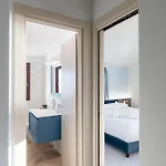 Aparthotel Del Prado