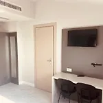 Del Prado 4*