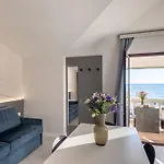 Del Prado 4* Riva Ligure