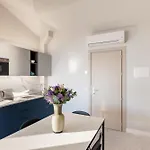 Del Prado 4*