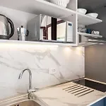 Del Prado 4* Riva Ligure