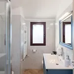 Del Prado Apartahotel 4*