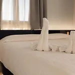 Aparthotel Del Prado Riva Ligure