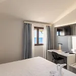 Del Prado 4* Riva Ligure
