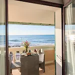 Aparthotel Del Prado 4*