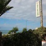 Del Prado