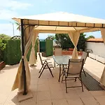 Apartahotel Del Prado Riva Ligure