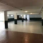 Del Prado Aparthotel