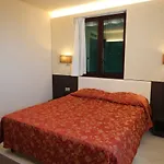 Del Prado 4*