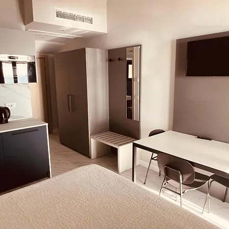 Del Prado 4*