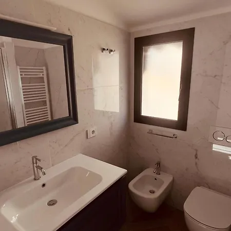 Del Prado 4* Riva Ligure