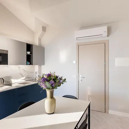 Del Prado 4*