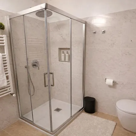 Del Prado 4* Riva Ligure