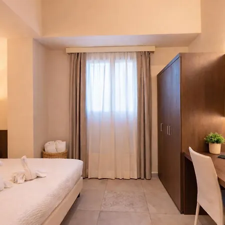 Del Prado 4*