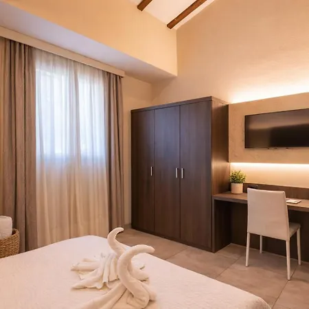 Del Prado 4* Riva Ligure