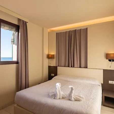Del Prado 4* Riva Ligure