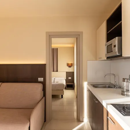 Del Prado 4*