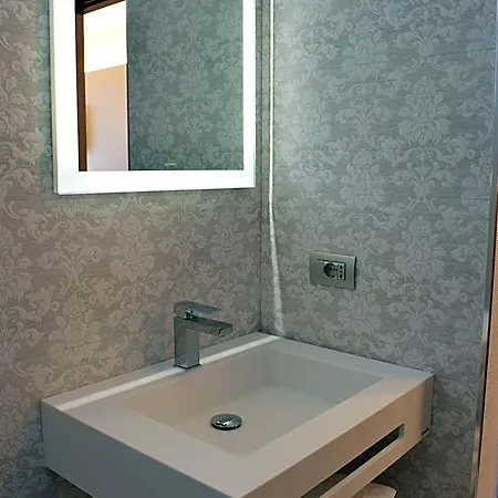 Del Prado 4* Riva Ligure