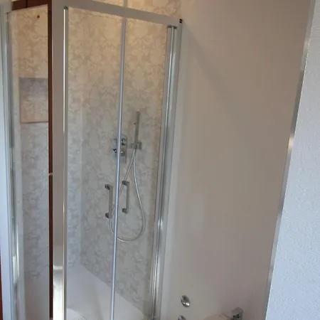 Del Prado Lejlighedshotel Riva Ligure