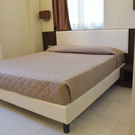 Del Prado 4* Riva Ligure