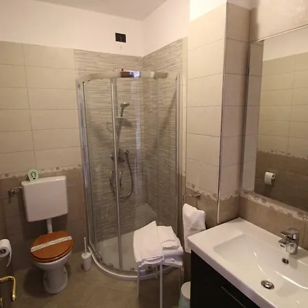 Aparthotel Del Prado 3*