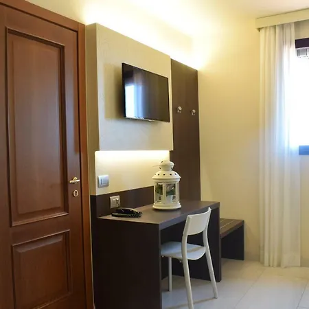 Del Prado Riva Ligure