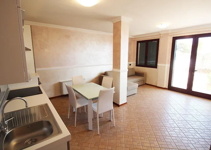 Del Prado 4* Riva Ligure