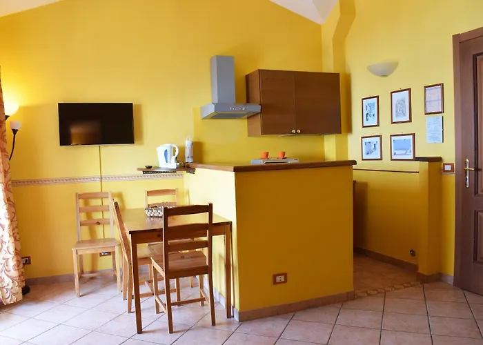 Del Prado 4* Riva Ligure