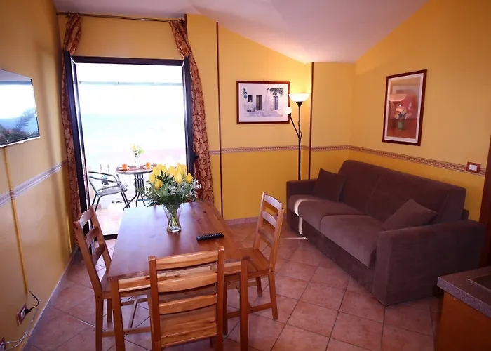 Del Prado 4*
