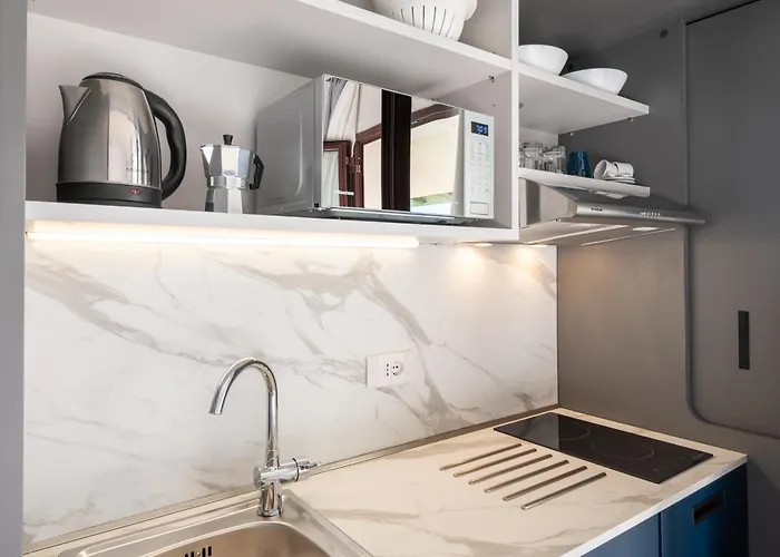 Del Prado 4* Riva Ligure